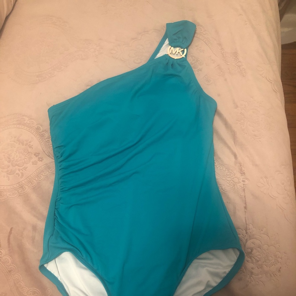 Michael Kors swimsuit